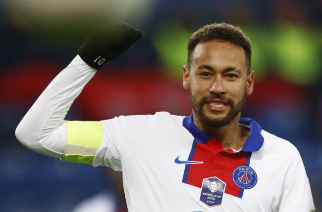 اثنان منهم في باريس سان جيرمان.. أغلى 10 لاعبين من أمريكا الجنوبية