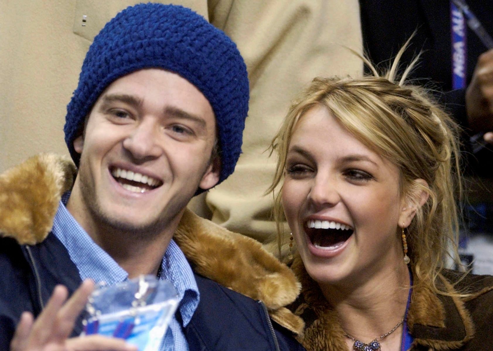 بريتني سبيرز