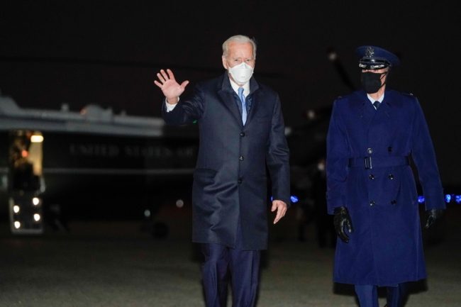 بعد تنديد أنقرة بالصمت الدولي.. واشنطن تُعلق على إعدام 13 تركياً في العراق على يد “حزب العمال”