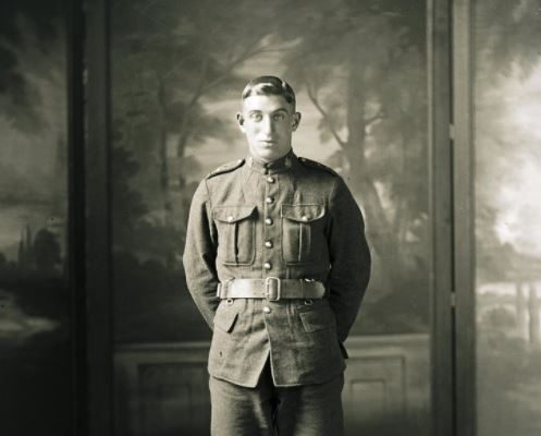 تشكيل حكومة تكنوقراط