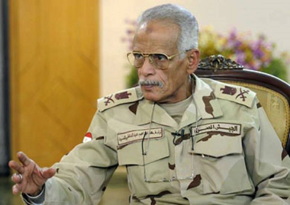 إبراهيم عبدالعاطي مصر