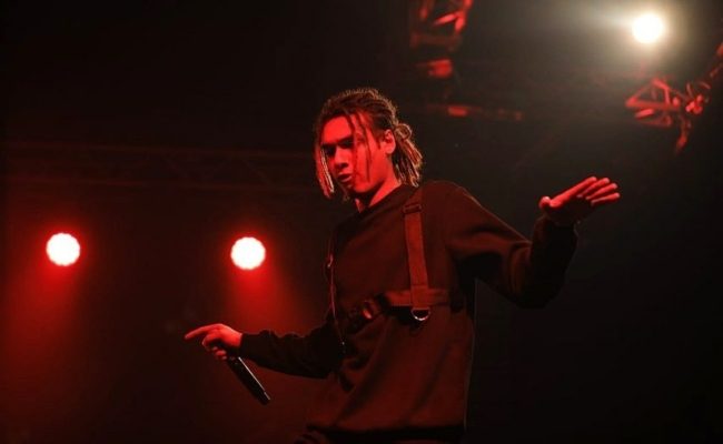 اختفاء الأغنية التقليدية وصعود الراب.. كيف أشعل هواة ثورةً غنائيةً في مصر؟