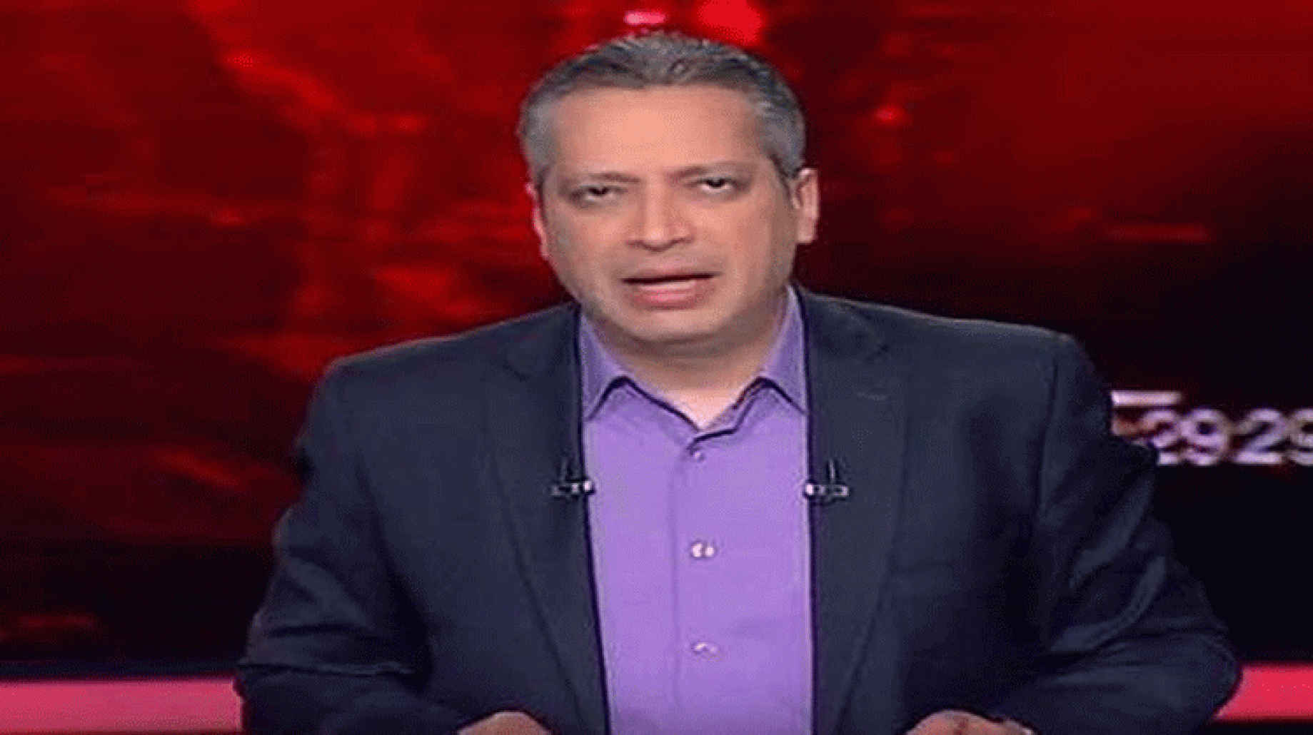 تامر أمين الصعايدة