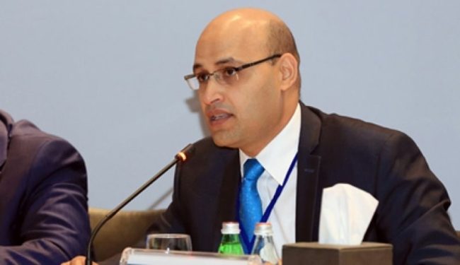 من حكايات “النخبة المصرية”: سعادة السفير الذي لا يملك ثمن تذكرة القطار