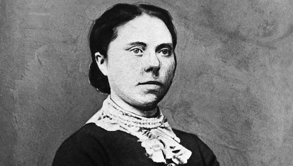 أشهر القتلة المتسلسلين