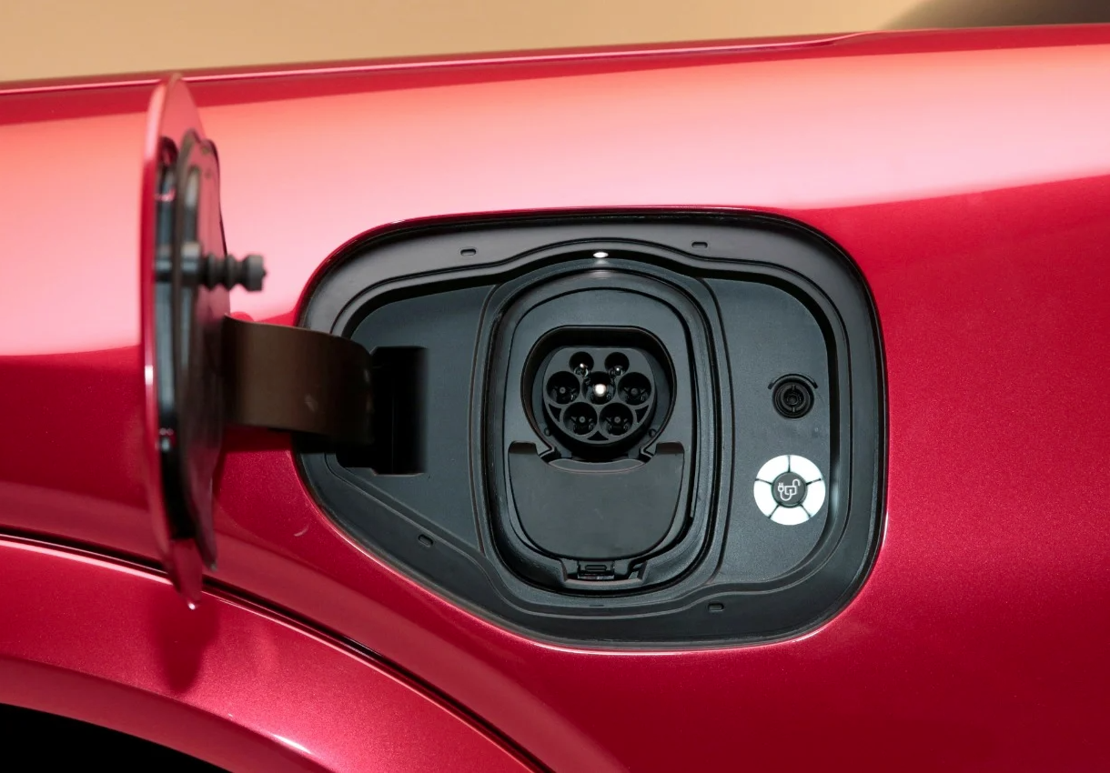 بطاريات الليثيوم