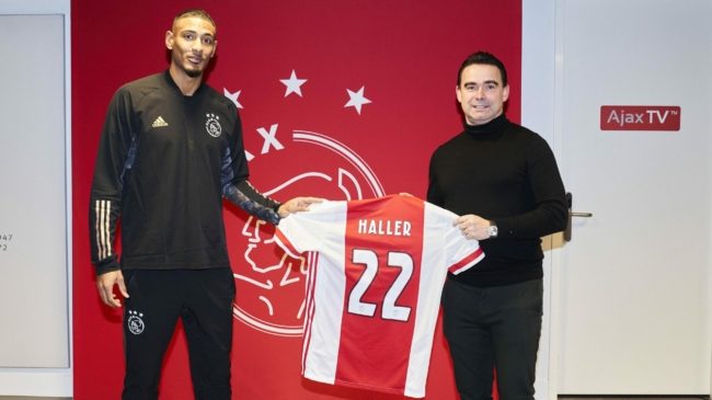 لاعب عربي في الصدارة.. أغلى 10 صفقات في الانتقالات الشتوية الأخيرة