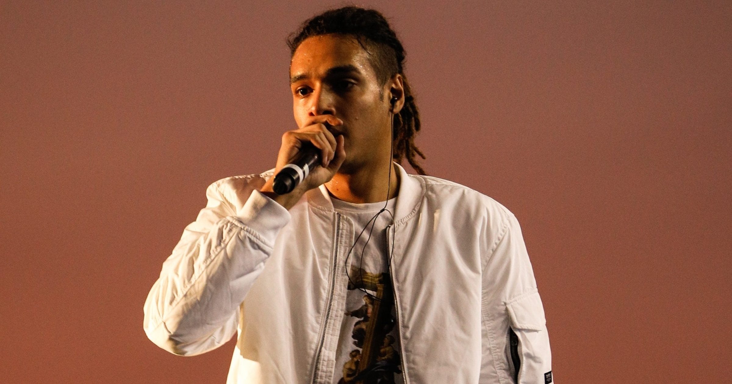 مروان بابلو.. عودة الملك المنتظر