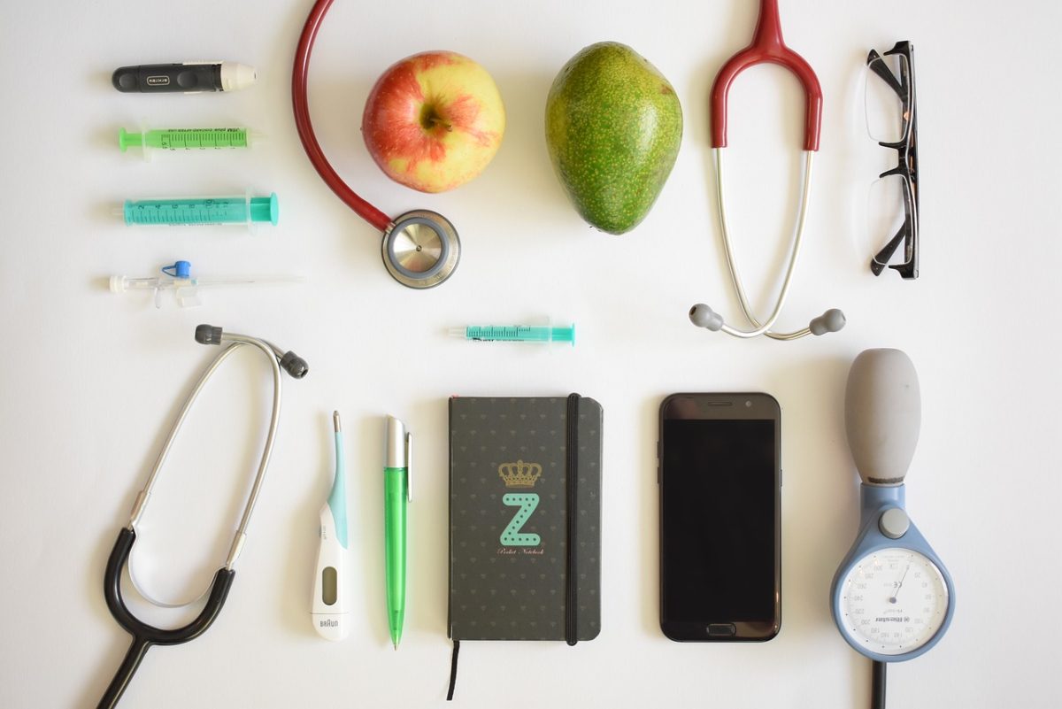 ارتفاع ضغط الدم