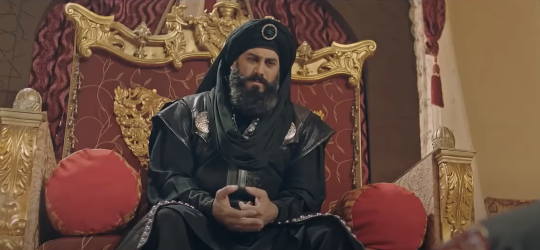 من الوزارة إلى سجون هارون الرشيد.. لماذا أفل نجم البرامكة، وما علاقة أخت الخليفة؟