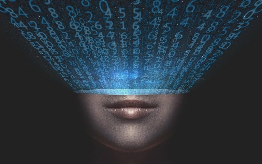 العقول المتطرفة