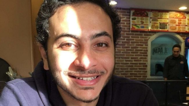 أسرته اتهمت الشرطة المصرية بتعذيبه.. القاهرة تجدد حبس باحث بالجامعة النمساوية على ذمة التحقيق