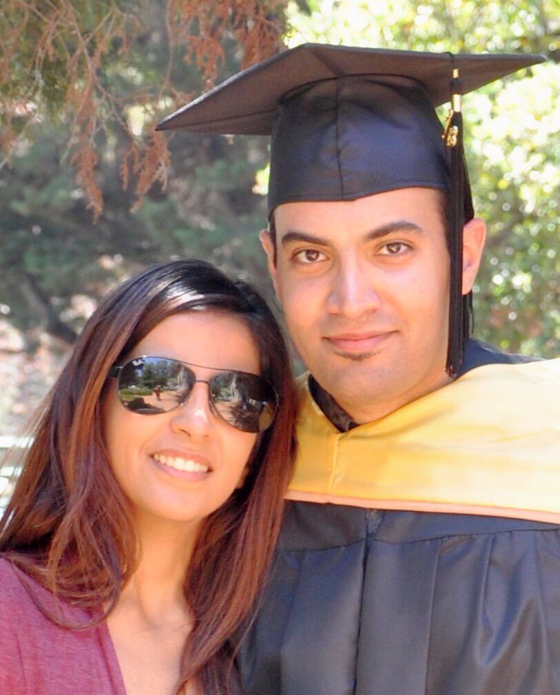 عبدالرحمان السدحان السعودية أمريكا