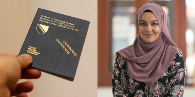 كيف تحصل على الجنسية البوسنية وما الذي عليك معرفته للزواج من هناك؟