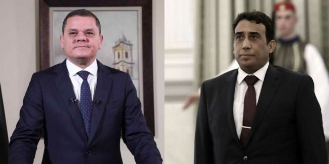 إما نجاح باهر أو إخفاق مدمر.. ما السيناريوهات الأربعة التي ستواجهها حكومة الوحدة الوطنية الليبية الأيام القادمة؟