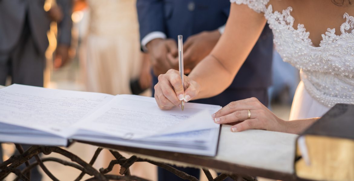 سعودية عقد قران كلمة سر الهاتف