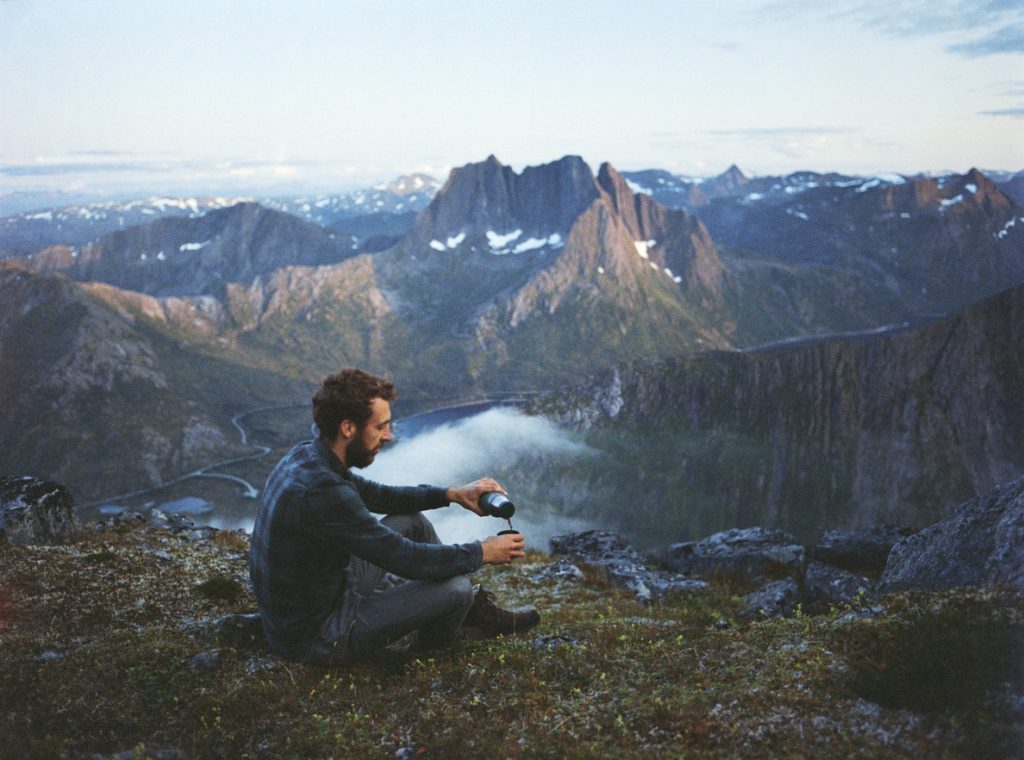 iStock/ أكبر وأصغر الدول في العالم ونسبة مساحتها بالنسبة لكوكب الأرض