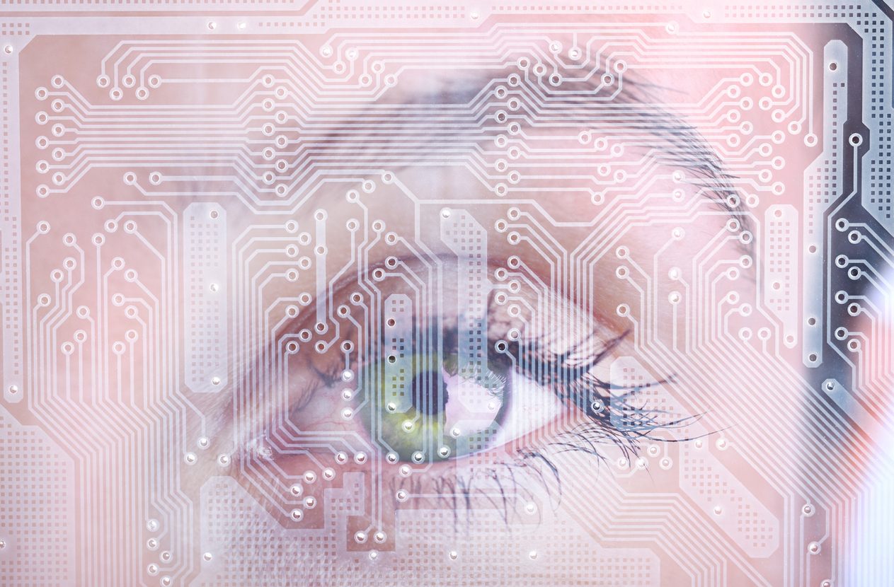 كيف تحسّن مهاراتك البصرية لحفظ الأشكال والأماكن؟