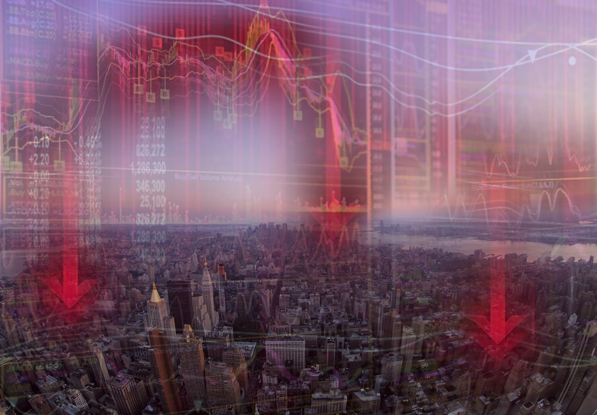 حاولوا إفلاس شركاتهم المفضلة فخسروا مليارات الدولارات.. تفاصيل حرب المضاربين الصغار على أباطرة البورصة الأمريكية