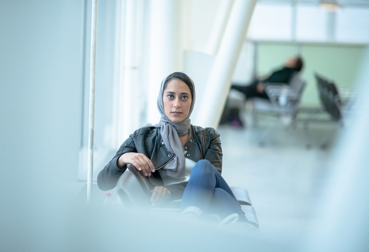 أنا مصرية وأستطيع أن أقول إن هذه هي الآفات الاجتماعية الأكثر انتشاراً في مصر