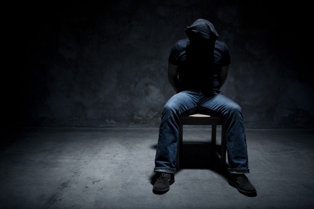 سجون إماراتية التعذيب