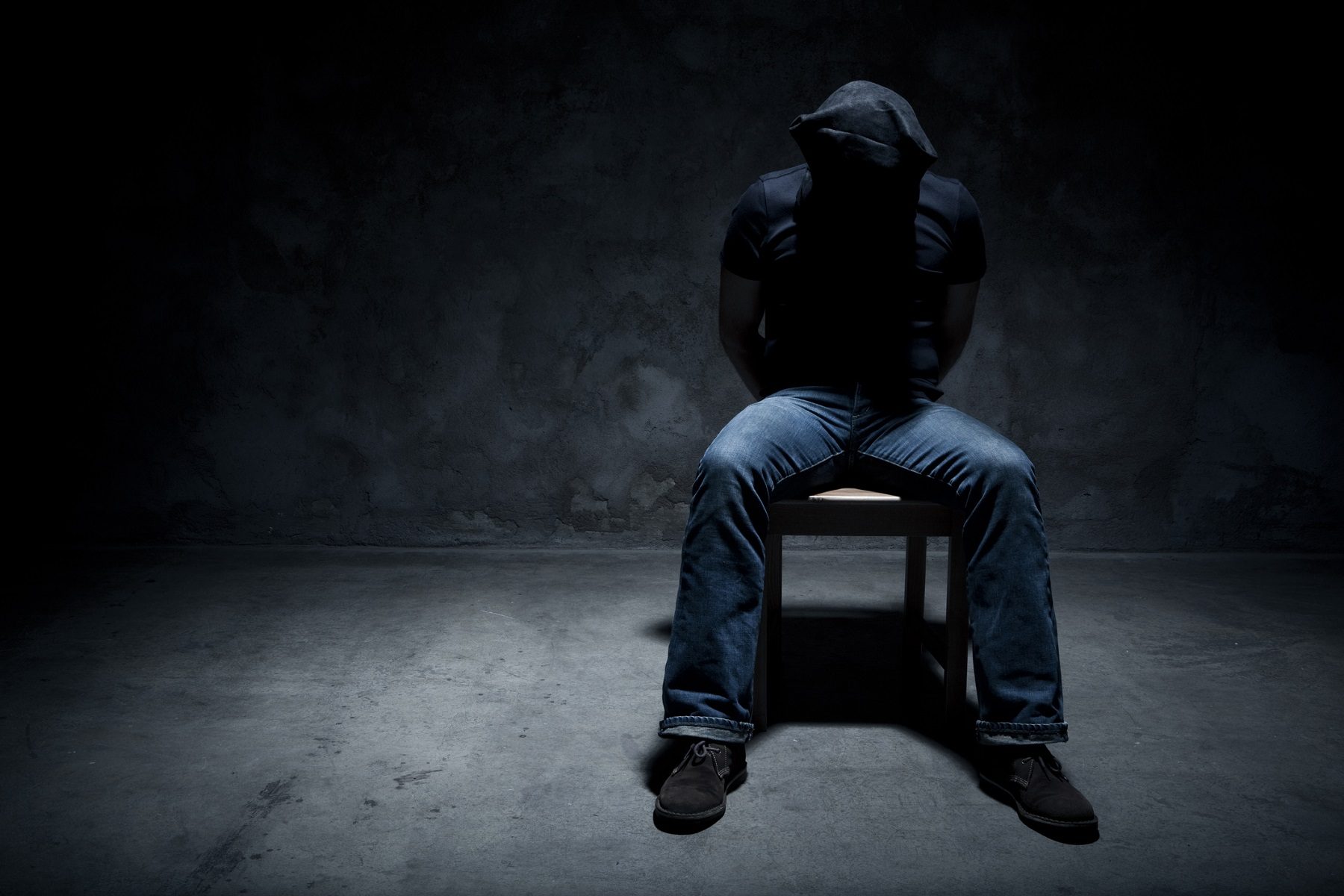 سجون إماراتية التعذيب