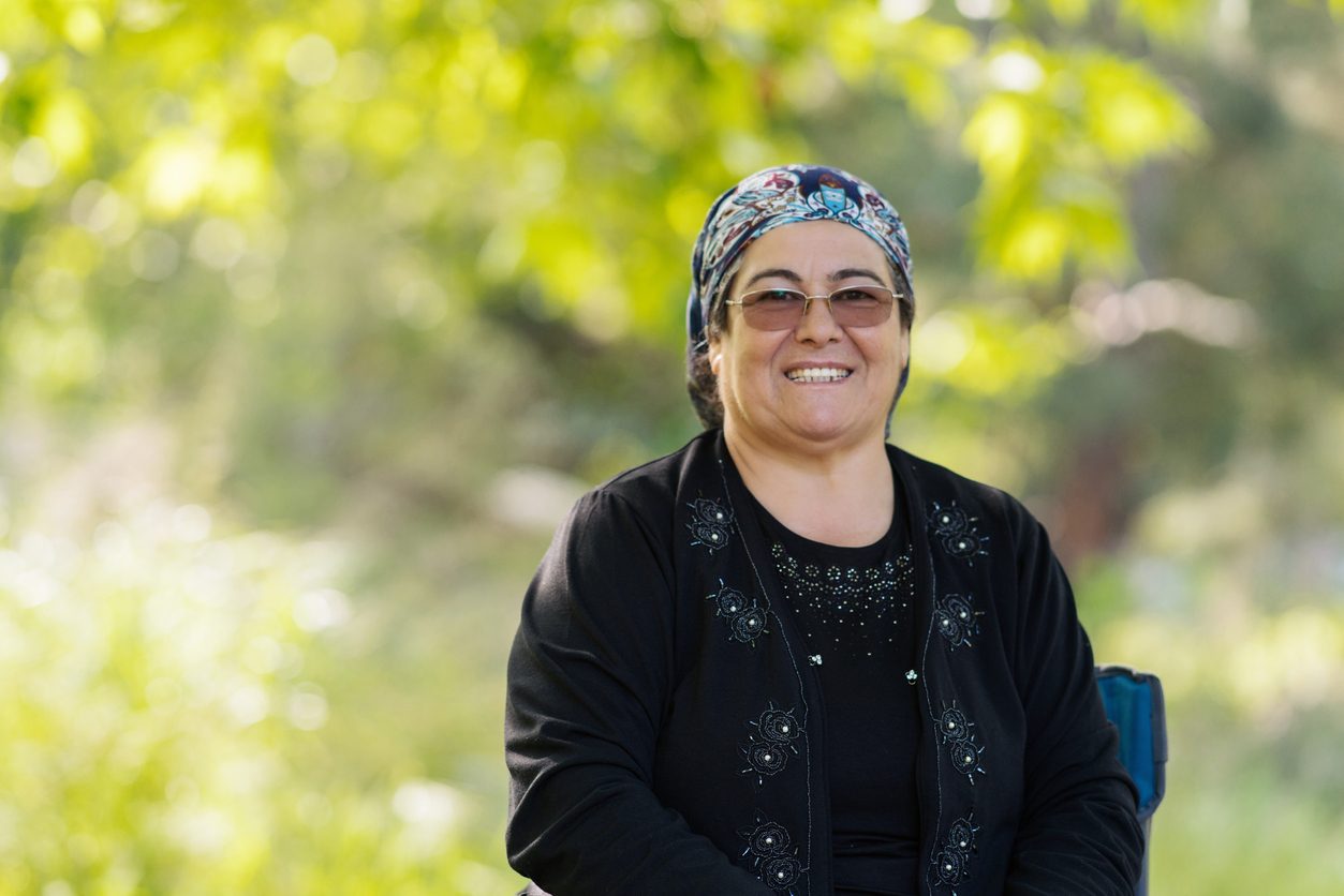 لماذا نكتب؟ عجوز القطار تجيب علينا