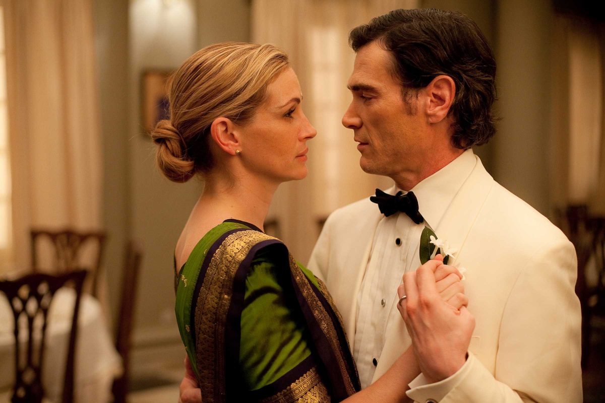 هل تريد مشاهدة علاقتك العاطفية أمامك لتفادي الأخطاء مع شريكك؟ 7 أفلام رومانسية ستجد نفسك في واحدٍ منها