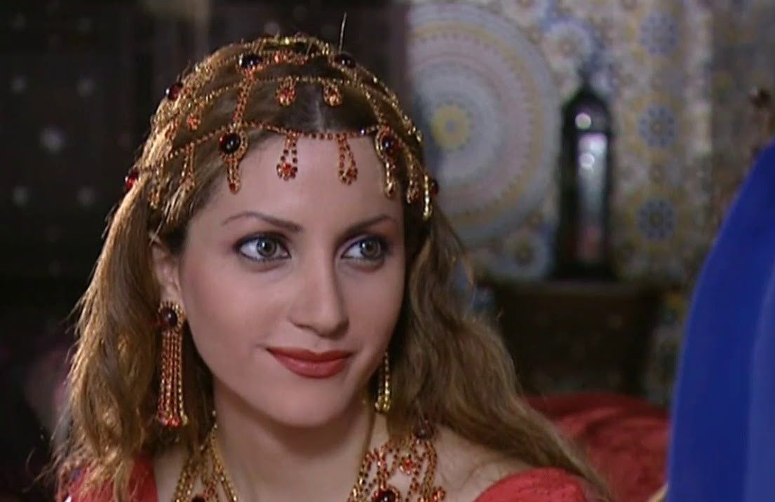 صبح البشكنجية