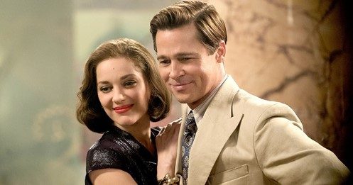 أفلام رومانسية في عيد الحب