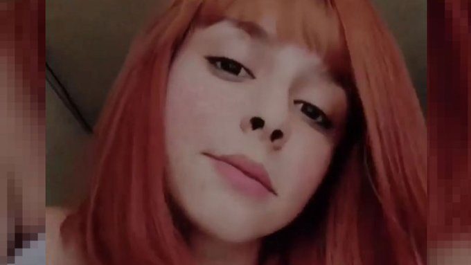 البرازيل مقتل نجمة ألعاب فيديو في البرازيل