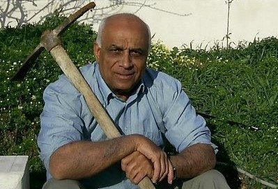 المفكر الفلسطيني عبدالستار قاسم/ منصات التواصل