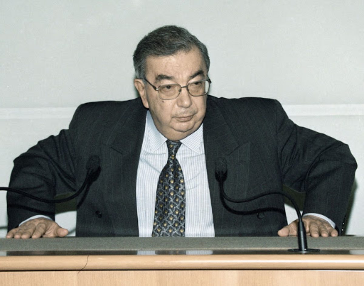 كتاب العالم بعد 11 سبتمبر وغزو العراق