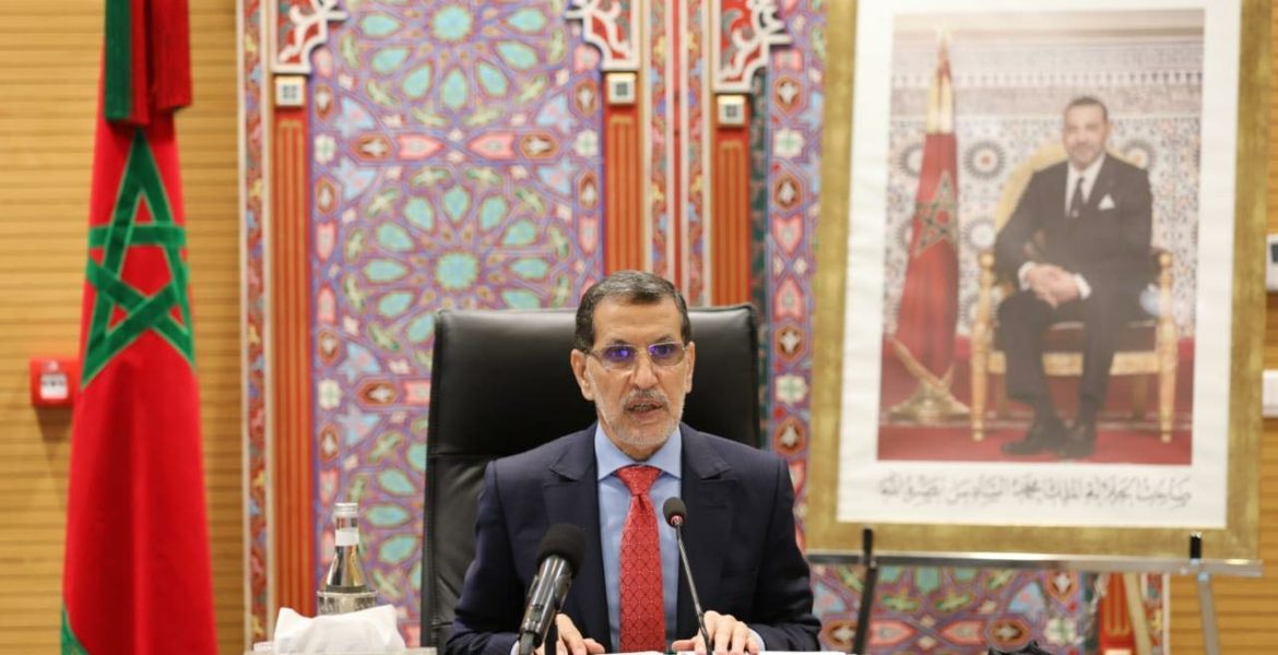 هل يتصدر “العدالة والتنمية” المغربي نتائج الانتخابات التشريعية القادمة؟