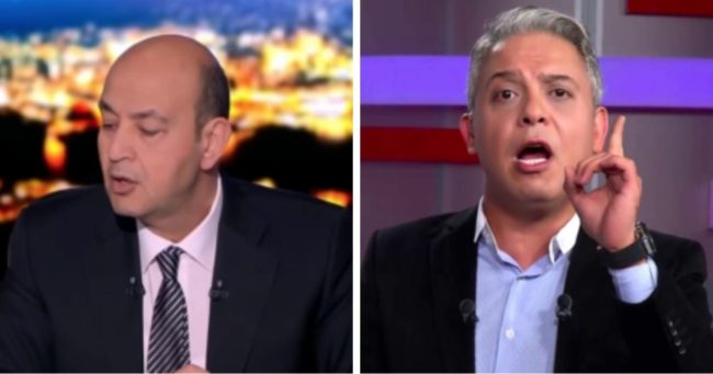 بين المسؤولية الأخلاقية وفشل السياسيين.. الإعلام المصري في الميزان