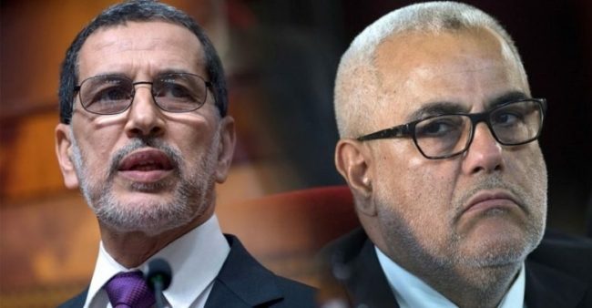 بعد هزيمة “العدالة والتنمية” المدوية.. هل انكسرت شوكة الإسلاميين في المنطقة؟