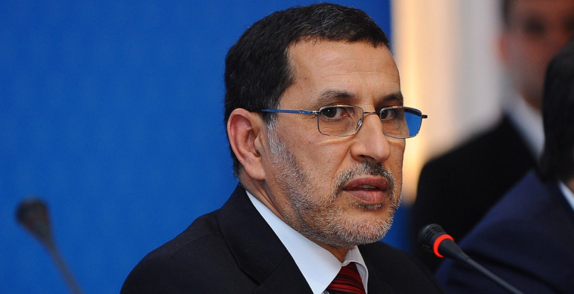 قطعت العلاقات مع سفارتها في المغرب .. ما هي خلفيات توتر العلاقات المغربية الألمانية؟