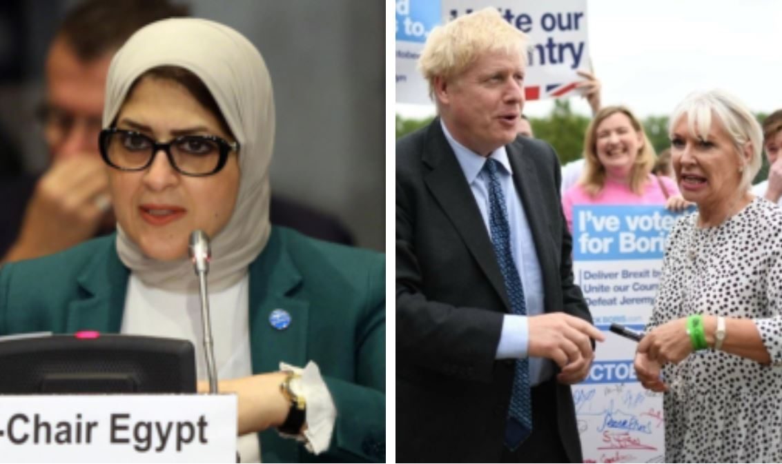 كل الحكومات تكذب.. لكنْ هناك فرق في القدرات!