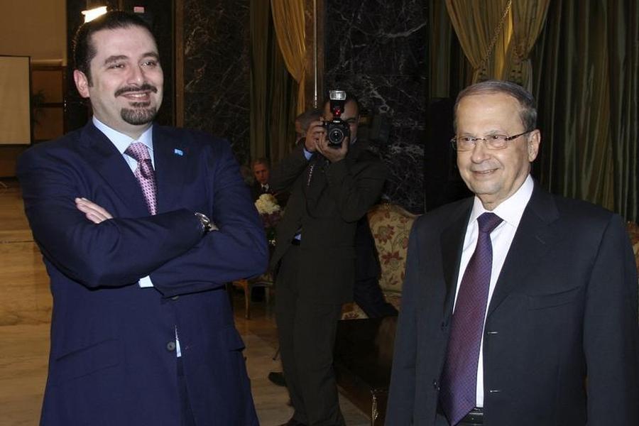 لبنان بيروت ألمانيا