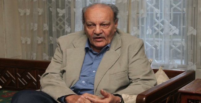 أبعاد التميز  في المسار الأكاديمي للمفكر والمؤرخ والقانوني طارق البشري، ومنطلقات تكوينه المتفرد