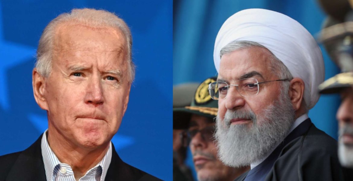 إيران تخصيب اليورانيوم