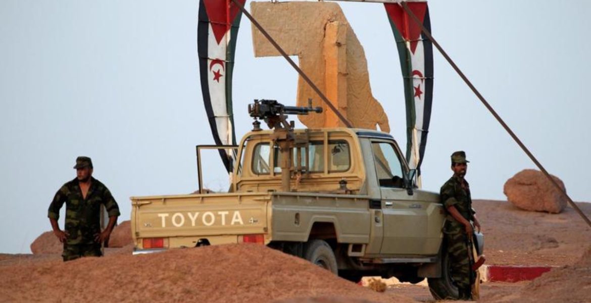 فرص هائلة وتوتر محتمل بين طرفي النزاع الصحراوي.. تداعيات معبر حدودي جديد يربط المغرب بموريتانيا