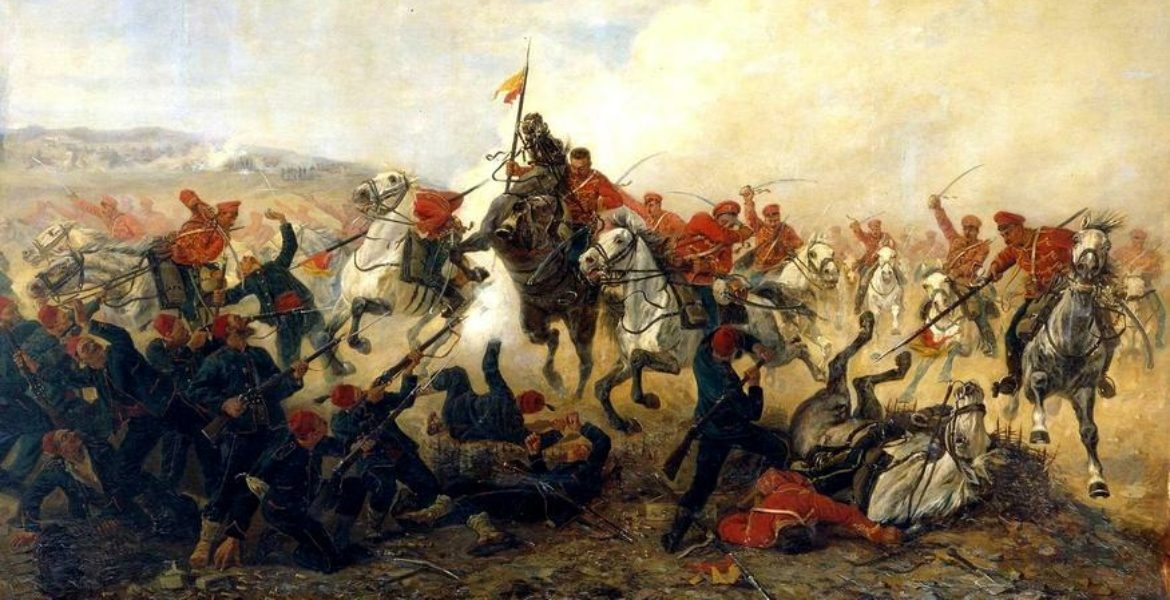 من أساليب عماد الدين زنكي في محاربة الصليبيين: مهارات استراتيجية فائقة