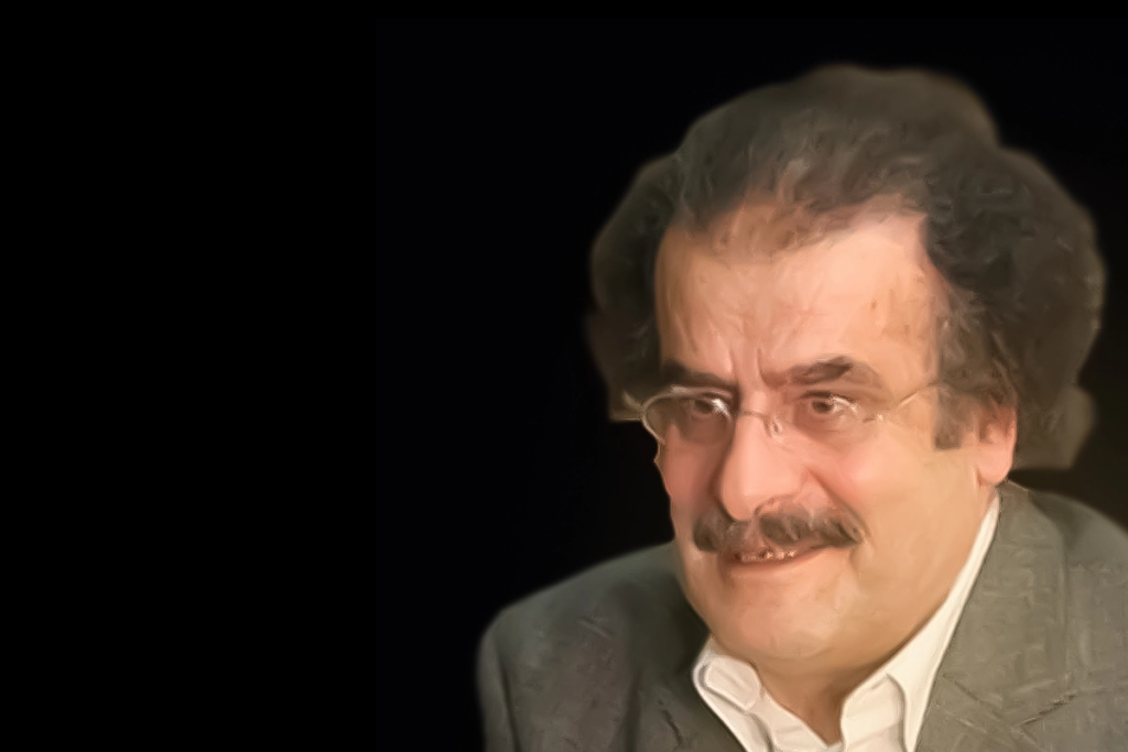 كتاب الشاهد المشهود