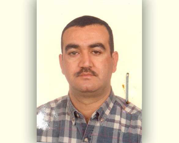 أمريكا ترصد 10 ملايين دولار للوصول لمسؤول في حزب الله.. إعلامي سوري يسخر، والخارجية تردُّ