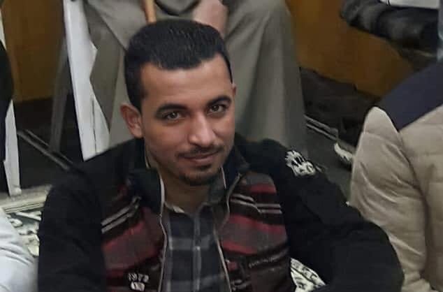 انهال عليه بالضرب “حتى هشم جمجمته”.. غضب في مصر بعد مقتل شاب على يد ضابط شرطة