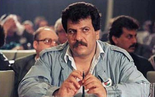 أبو العباس زوج ريم النمر