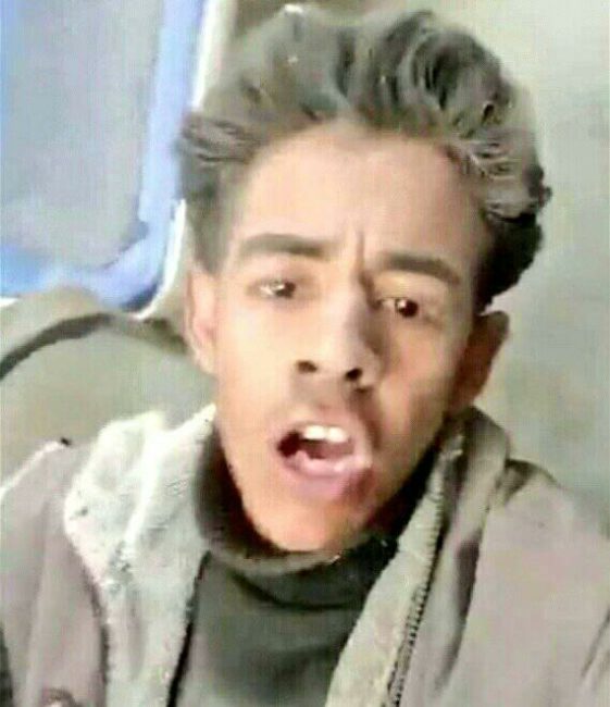 “إحنا رُخاص قوي يابوي!”