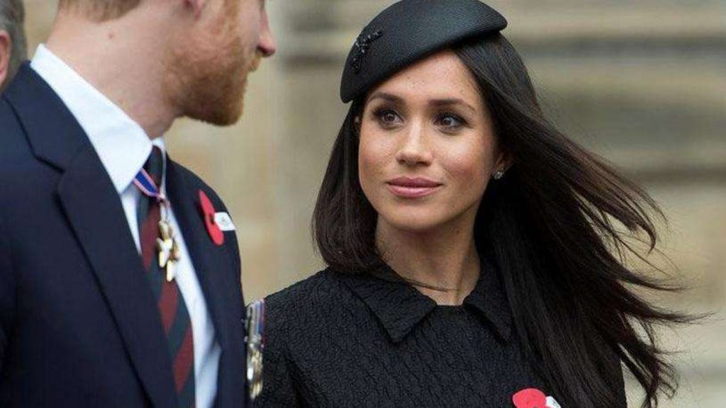 العائلة الملكية البريطانية