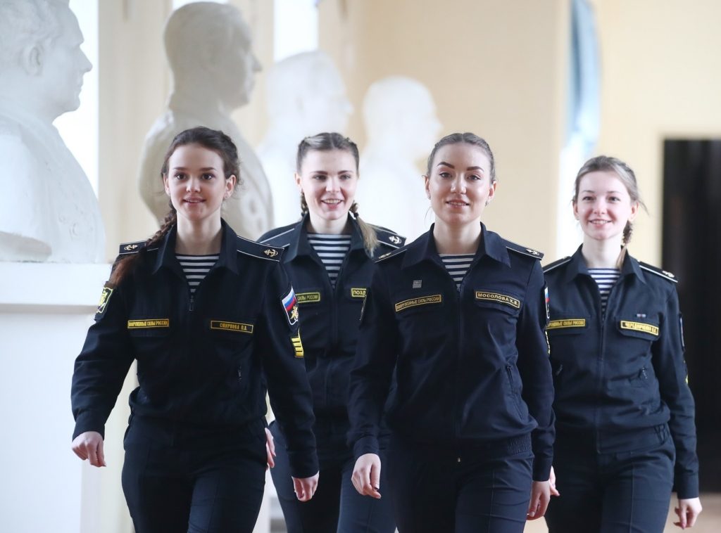 يوم المرأة العالمي